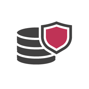 Preventing Attacks and Data Loss